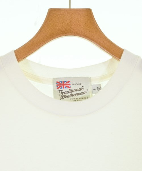 Traditional Weatherwear ชุดเดรส