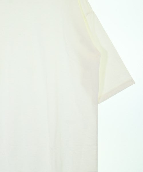 Traditional Weatherwear ชุดเดรส