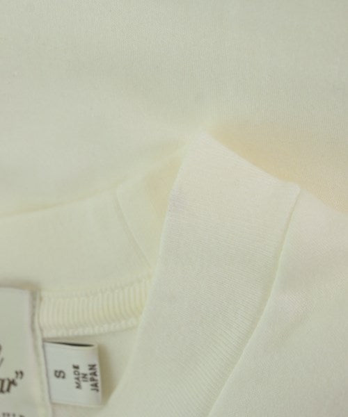 Traditional Weatherwear ชุดเดรส