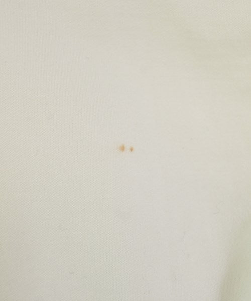 Traditional Weatherwear ชุดเดรส