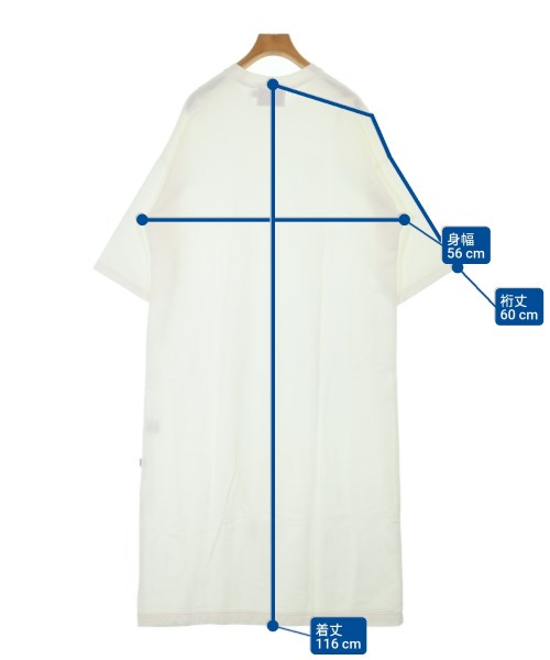 Traditional Weatherwear ชุดเดรส