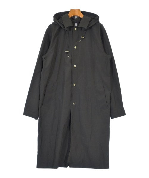 Traditional Weatherwear เสื้อโค้ท อื่น