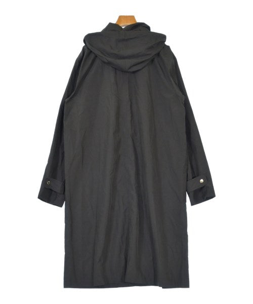 Traditional Weatherwear เสื้อโค้ท อื่น
