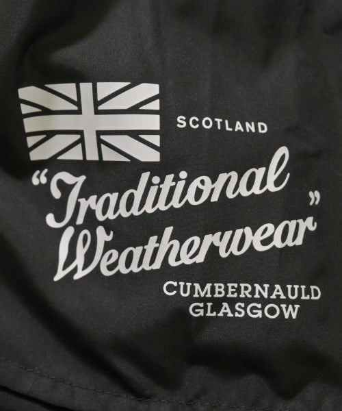 Traditional Weatherwear เสื้อโค้ท อื่น
