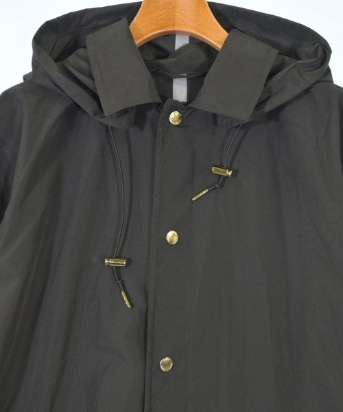 Traditional Weatherwear เสื้อโค้ท อื่น