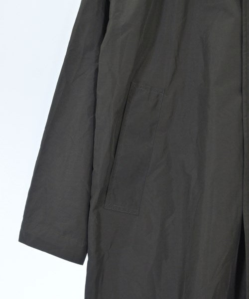 Traditional Weatherwear เสื้อโค้ท อื่น