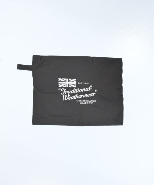 Traditional Weatherwear เสื้อโค้ท อื่น