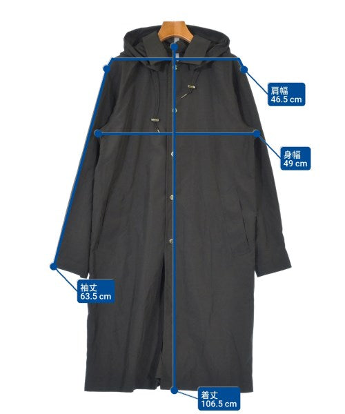 Traditional Weatherwear เสื้อโค้ท อื่น