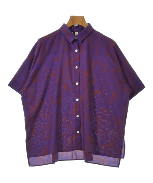 Traditional Weatherwear เสื้อลำลอง