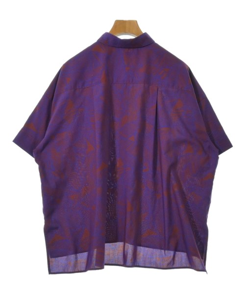 Traditional Weatherwear เสื้อลำลอง