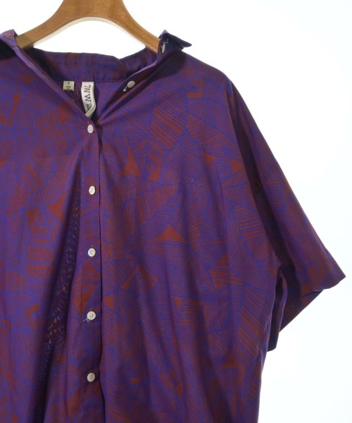 Traditional Weatherwear เสื้อลำลอง