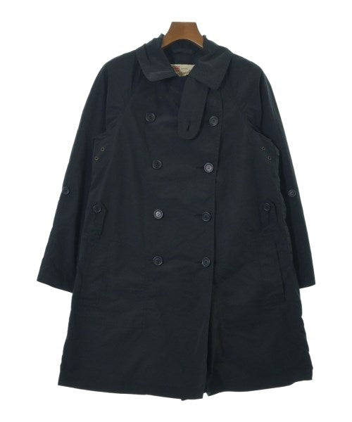 Traditional Weatherwear เสื้อกันฝน