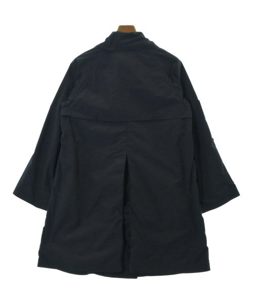 Traditional Weatherwear เสื้อกันฝน