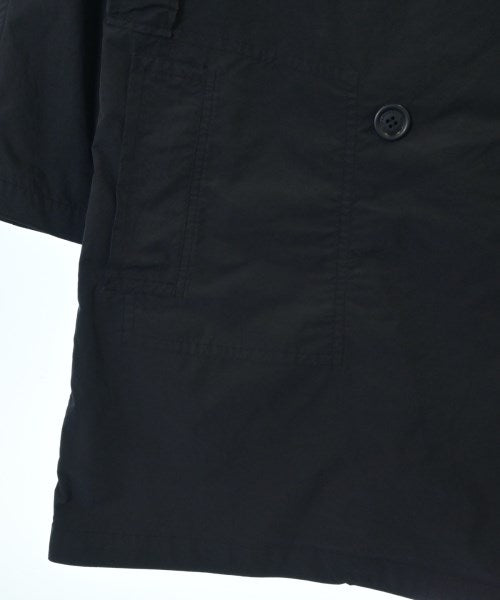 Traditional Weatherwear เสื้อกันฝน