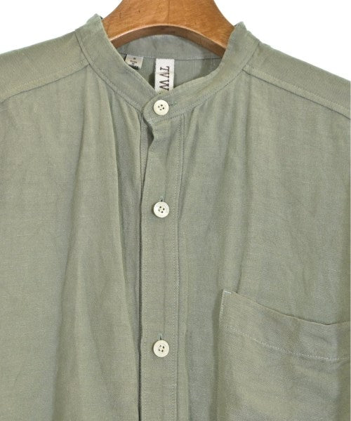 Traditional Weatherwear เสื้อลำลอง