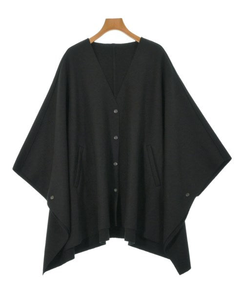 Traditional Weatherwear เสื้อโค้ท อื่น