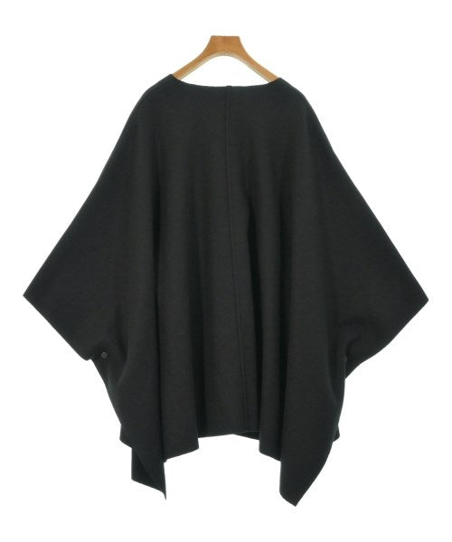 Traditional Weatherwear เสื้อโค้ท อื่น