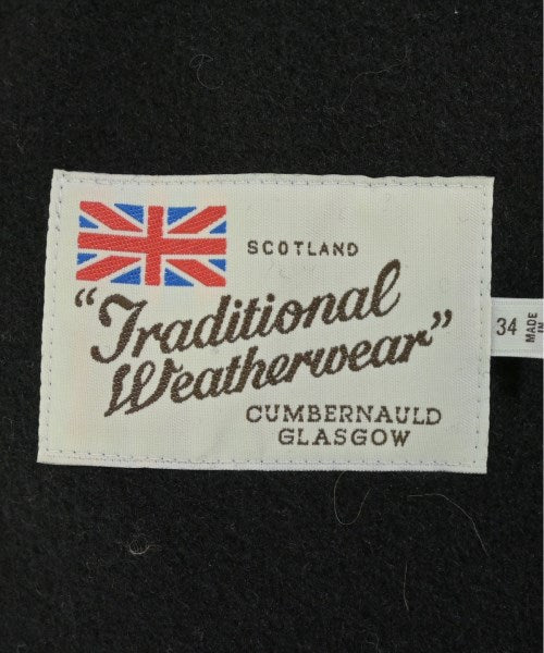 Traditional Weatherwear เสื้อโค้ท อื่น