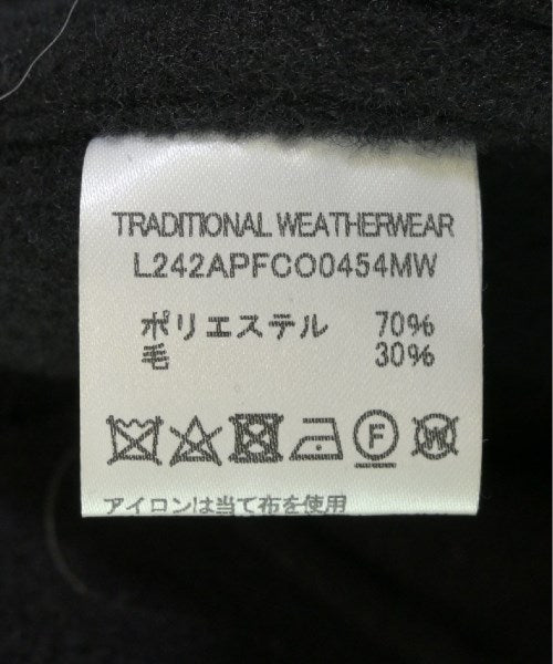 Traditional Weatherwear เสื้อโค้ท อื่น
