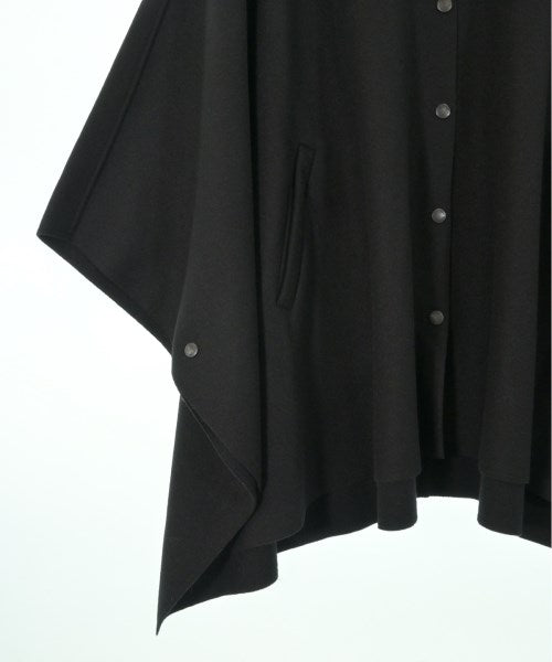 Traditional Weatherwear เสื้อโค้ท อื่น
