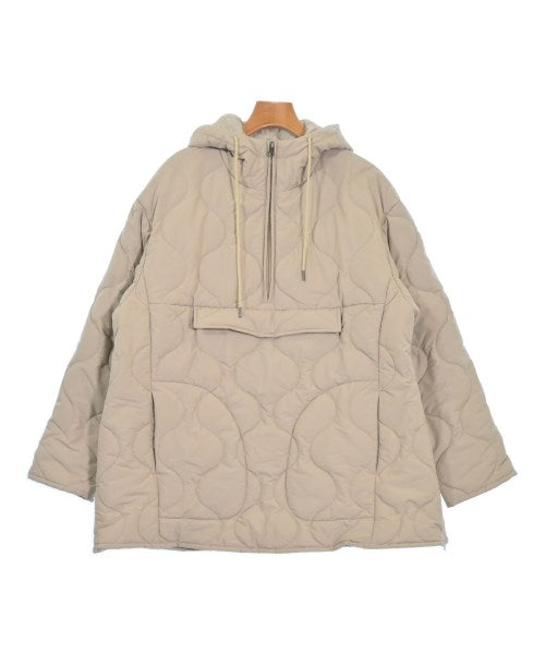 Traditional Weatherwear แจ็คเก็ตเบลาส์ อื่น
