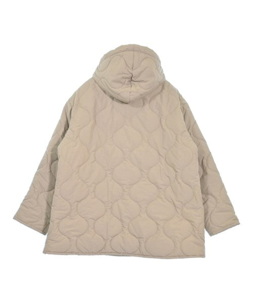 Traditional Weatherwear แจ็คเก็ตเบลาส์ อื่น