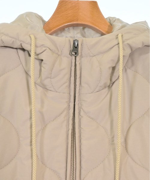 Traditional Weatherwear แจ็คเก็ตเบลาส์ อื่น