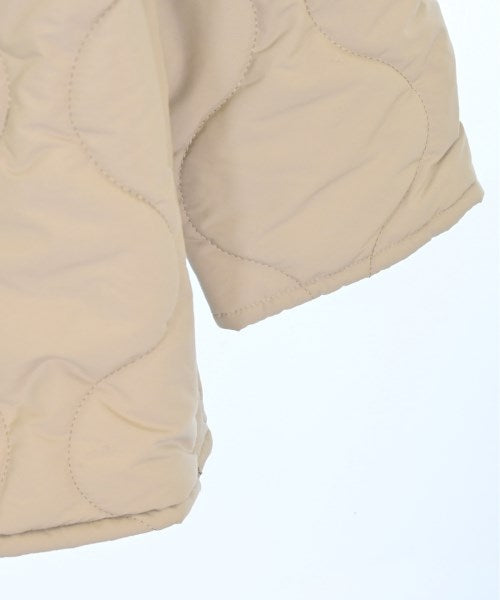 Traditional Weatherwear แจ็คเก็ตเบลาส์ อื่น