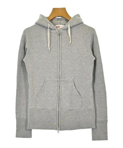 Traditional Weatherwear เสื้อฮู้ด
