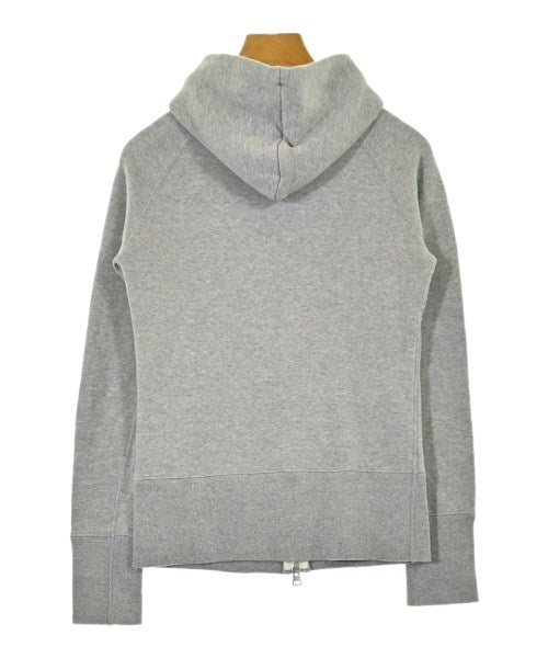 Traditional Weatherwear เสื้อฮู้ด