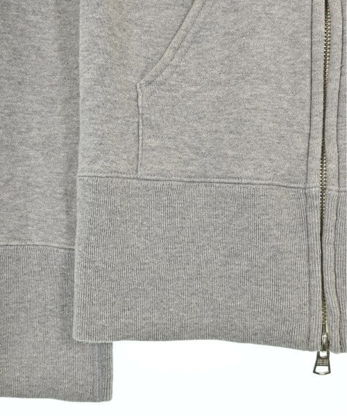 Traditional Weatherwear เสื้อฮู้ด