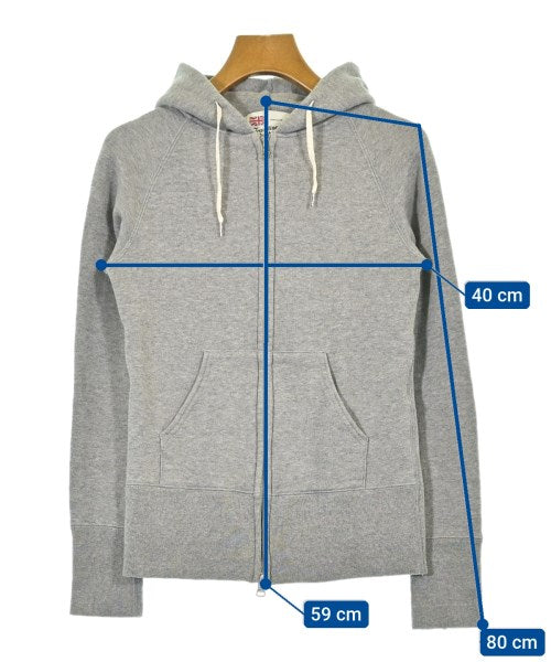 Traditional Weatherwear เสื้อฮู้ด