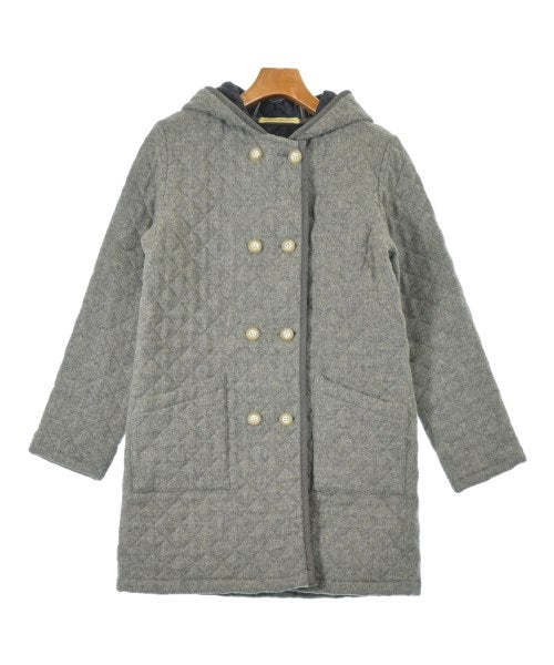 Traditional Weatherwear เสื้อโค้ท อื่น