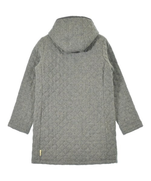 Traditional Weatherwear เสื้อโค้ท อื่น