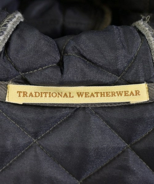 Traditional Weatherwear เสื้อโค้ท อื่น