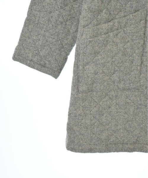 Traditional Weatherwear เสื้อโค้ท อื่น