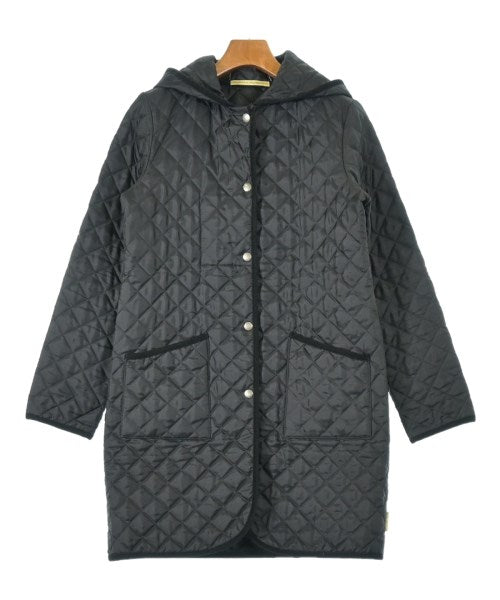 Traditional Weatherwear เสื้อฉี่