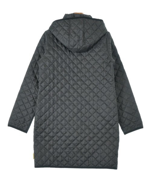 Traditional Weatherwear เสื้อฉี่