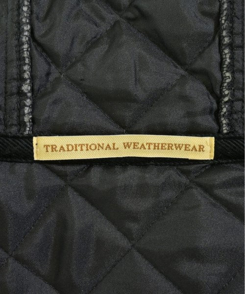 Traditional Weatherwear เสื้อฉี่