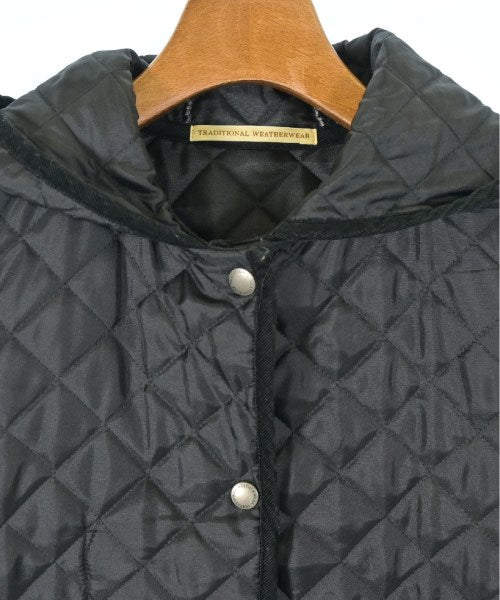 Traditional Weatherwear เสื้อฉี่