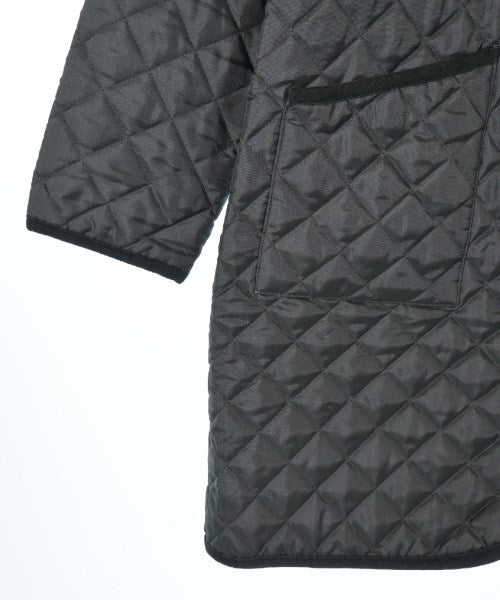 Traditional Weatherwear เสื้อฉี่