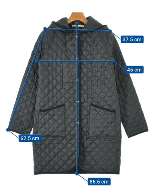 Traditional Weatherwear เสื้อฉี่