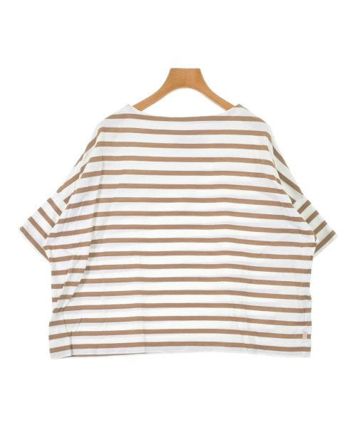 Traditional Weatherwear เสื้อยืด/เสื้อท็อปส์