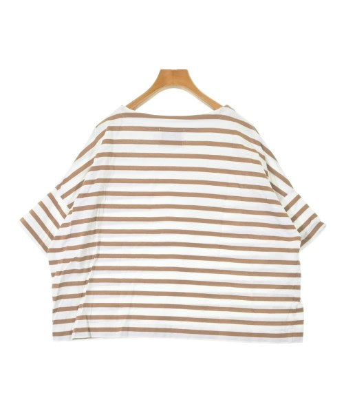 Traditional Weatherwear เสื้อยืด/เสื้อท็อปส์