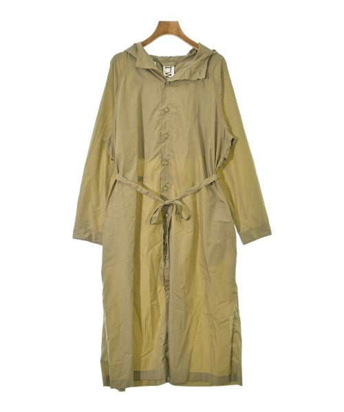 Traditional Weatherwear เสื้อโค้ท อื่น