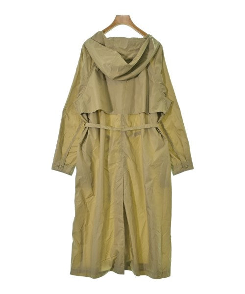 Traditional Weatherwear เสื้อโค้ท อื่น