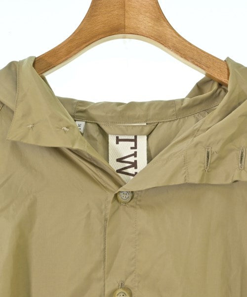 Traditional Weatherwear เสื้อโค้ท อื่น