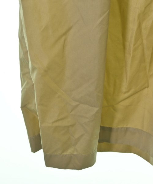 Traditional Weatherwear เสื้อโค้ท อื่น
