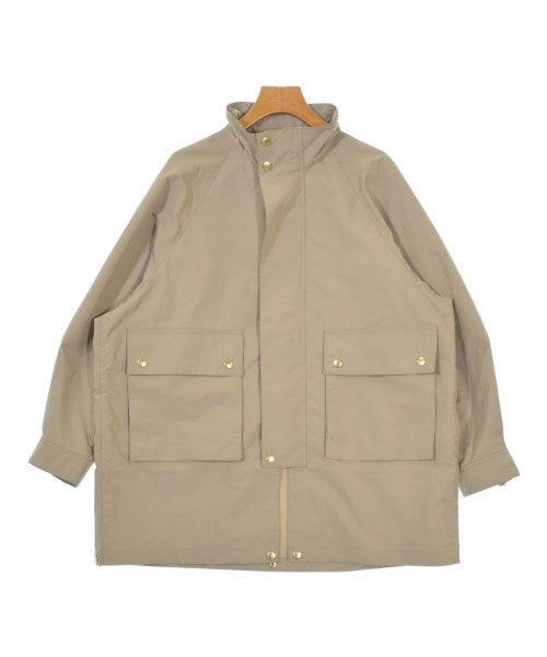 Traditional Weatherwear แจ็คเก็ตเบลาส์ อื่น