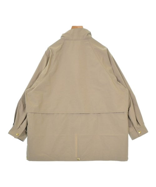 Traditional Weatherwear แจ็คเก็ตเบลาส์ อื่น